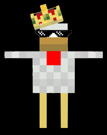 StatusGear's Avatar